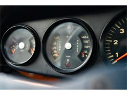 1971 Porsche 911T (CC-2092271) for sale in Southampton, New York