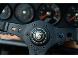 1971 Porsche 911T (CC-2092271) for sale in Southampton, New York