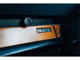 1971 Porsche 911T (CC-2092271) for sale in Southampton, New York