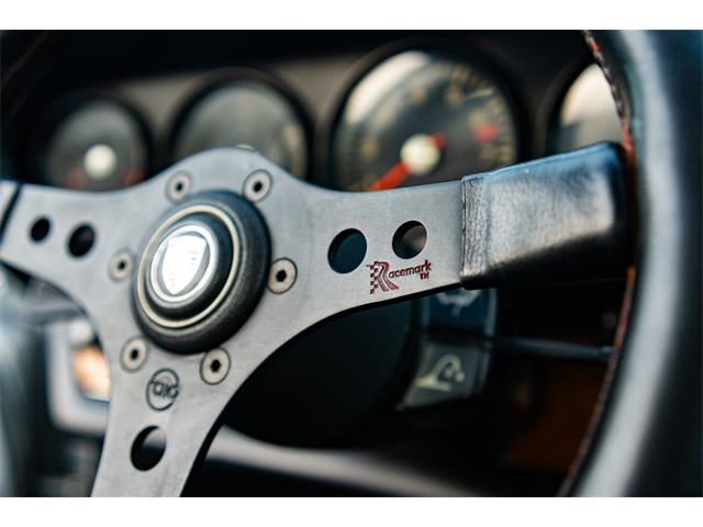 1971 Porsche 911T (CC-2092271) for sale in Southampton, New York