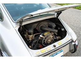 1971 Porsche 911T (CC-2092271) for sale in Southampton, New York
