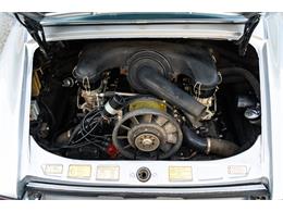 1971 Porsche 911T (CC-2092271) for sale in Southampton, New York