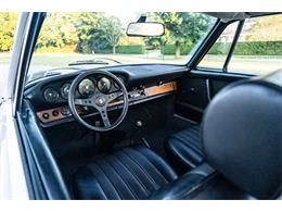 1971 Porsche 911T (CC-2092271) for sale in Southampton, New York