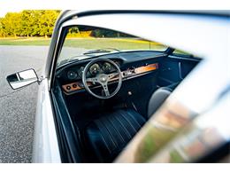 1971 Porsche 911T (CC-2092271) for sale in Southampton, New York