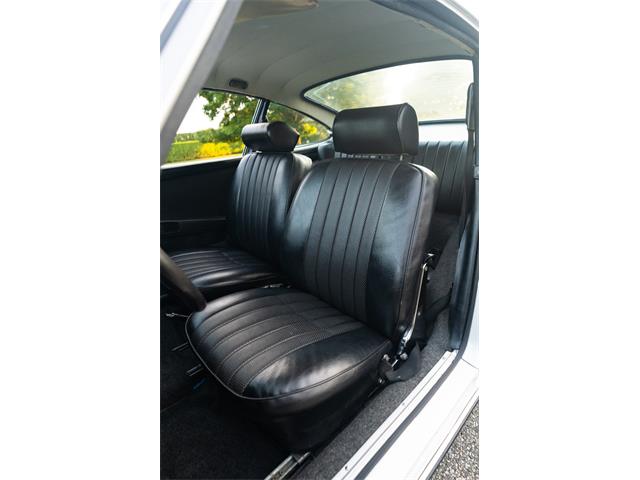 1971 Porsche 911T (CC-2092271) for sale in Southampton, New York