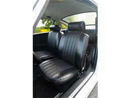 1971 Porsche 911T (CC-2092271) for sale in Southampton, New York