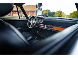 1971 Porsche 911T (CC-2092271) for sale in Southampton, New York