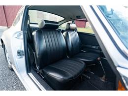 1971 Porsche 911T (CC-2092271) for sale in Southampton, New York