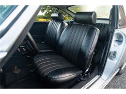 1971 Porsche 911T (CC-2092271) for sale in Southampton, New York