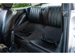 1971 Porsche 911T (CC-2092271) for sale in Southampton, New York