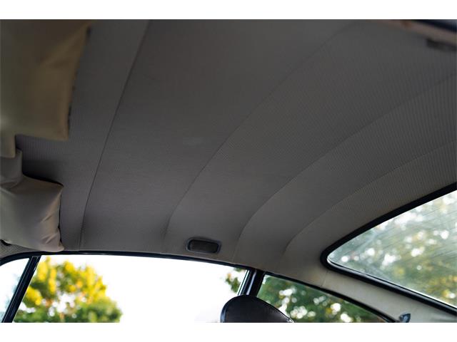 1971 Porsche 911T (CC-2092271) for sale in Southampton, New York