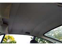 1971 Porsche 911T (CC-2092271) for sale in Southampton, New York