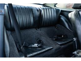 1971 Porsche 911T (CC-2092271) for sale in Southampton, New York