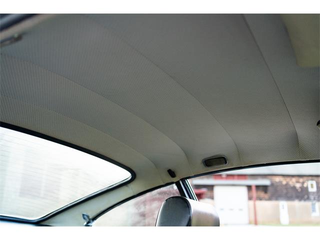 1971 Porsche 911T (CC-2092271) for sale in Southampton, New York
