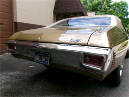 1970 Chevrolet Chevelle (CC-2092275) for sale in Palmer, Massachusetts