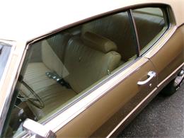1970 Chevrolet Chevelle (CC-2092275) for sale in Palmer, Massachusetts