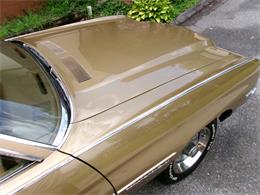 1970 Chevrolet Chevelle (CC-2092275) for sale in Palmer, Massachusetts
