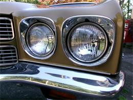 1970 Chevrolet Chevelle (CC-2092275) for sale in Palmer, Massachusetts