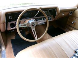 1970 Chevrolet Chevelle (CC-2092275) for sale in Palmer, Massachusetts