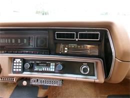 1970 Chevrolet Chevelle (CC-2092275) for sale in Palmer, Massachusetts