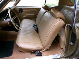 1970 Chevrolet Chevelle (CC-2092275) for sale in Palmer, Massachusetts