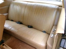 1970 Chevrolet Chevelle (CC-2092275) for sale in Palmer, Massachusetts
