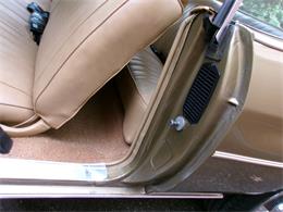 1970 Chevrolet Chevelle (CC-2092275) for sale in Palmer, Massachusetts