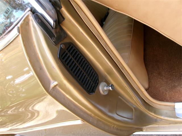 1970 Chevrolet Chevelle (CC-2092275) for sale in Palmer, Massachusetts