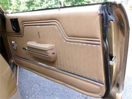 1970 Chevrolet Chevelle (CC-2092275) for sale in Palmer, Massachusetts