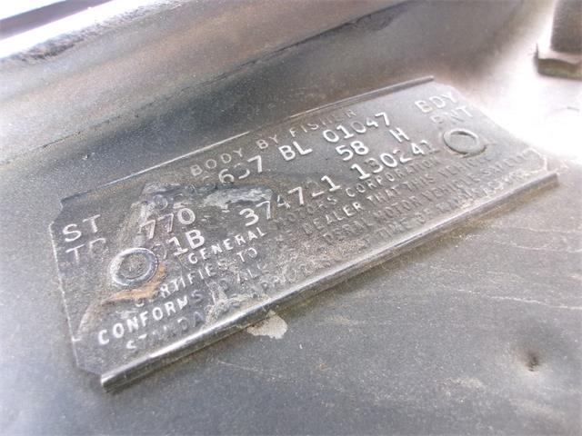 1970 Chevrolet Chevelle (CC-2092275) for sale in Palmer, Massachusetts