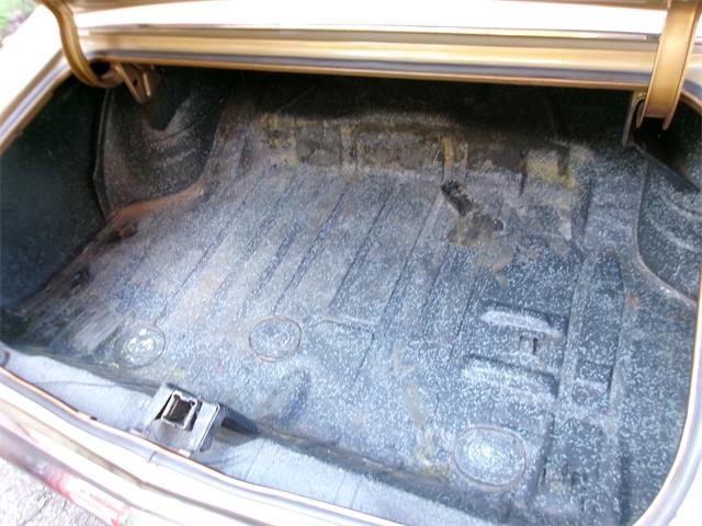 1970 Chevrolet Chevelle (CC-2092275) for sale in Palmer, Massachusetts