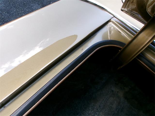 1970 Chevrolet Chevelle (CC-2092275) for sale in Palmer, Massachusetts