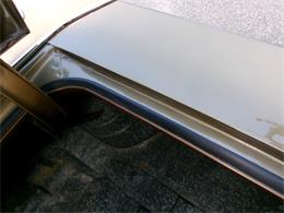 1970 Chevrolet Chevelle (CC-2092275) for sale in Palmer, Massachusetts