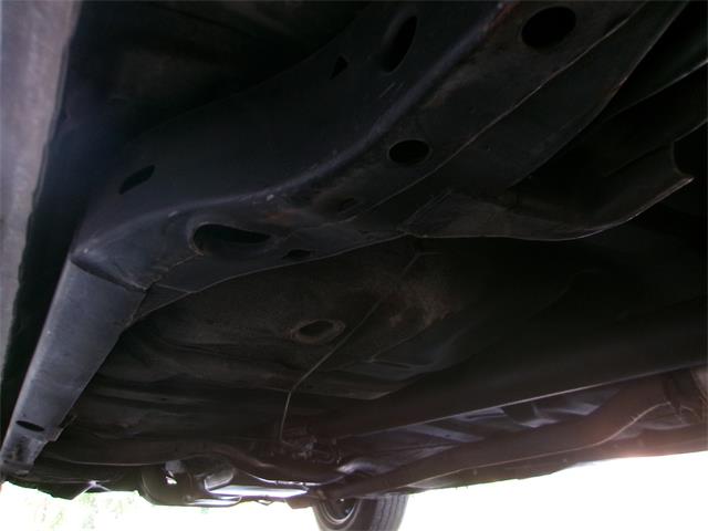 1970 Chevrolet Chevelle (CC-2092275) for sale in Palmer, Massachusetts