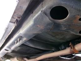 1970 Chevrolet Chevelle (CC-2092275) for sale in Palmer, Massachusetts