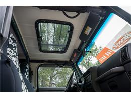 1999 Jeep Wrangler (CC-2092277) for sale in Hailey, Idaho