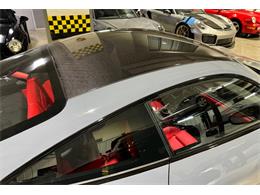 2024 Porsche 911 Turbo S (CC-2092278) for sale in houston, Texas