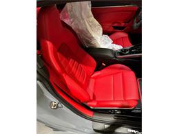 2024 Porsche 911 Turbo S (CC-2092278) for sale in houston, Texas