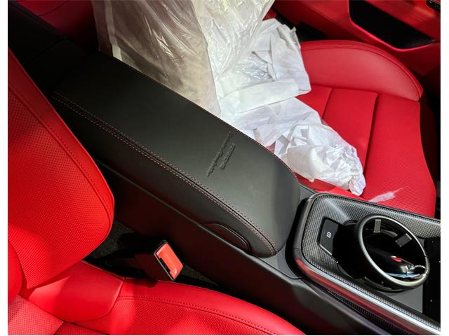 2024 Porsche 911 Turbo S (CC-2092278) for sale in houston, Texas