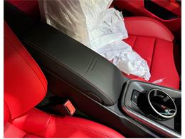 2024 Porsche 911 Turbo S (CC-2092278) for sale in houston, Texas