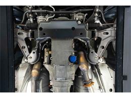 2000 Pontiac Firebird Trans Am Firehawk (CC-2092281) for sale in Sherman, Texas