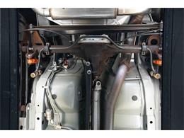 2000 Pontiac Firebird Trans Am Firehawk (CC-2092281) for sale in Sherman, Texas