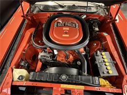 1970 Dodge Challenger T/A (CC-2092283) for sale in London, Ontario