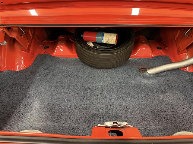 1970 Dodge Challenger T/A (CC-2092283) for sale in London, Ontario