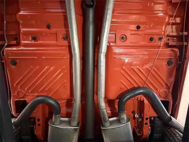 1970 Dodge Challenger T/A (CC-2092283) for sale in London, Ontario