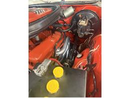 1970 Dodge Challenger T/A (CC-2092283) for sale in London, Ontario