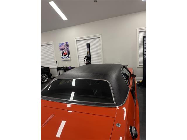 1970 Dodge Challenger T/A (CC-2092283) for sale in London, Ontario