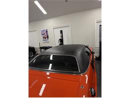 1970 Dodge Challenger T/A (CC-2092283) for sale in London, Ontario