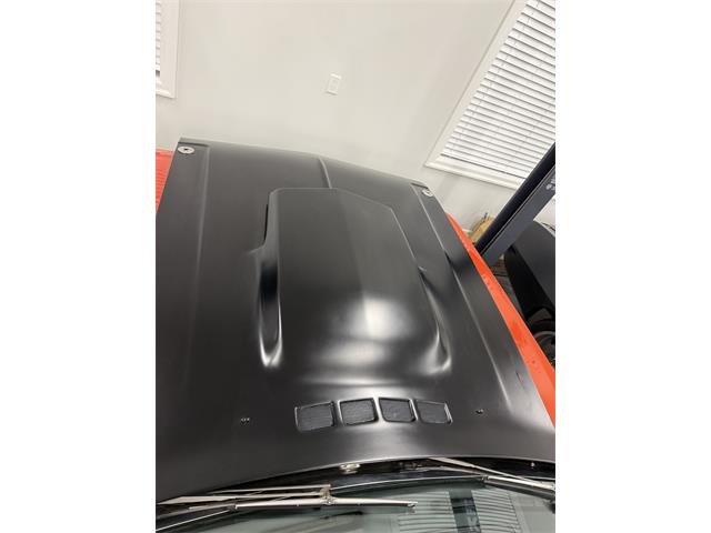 1970 Dodge Challenger T/A (CC-2092283) for sale in London, Ontario
