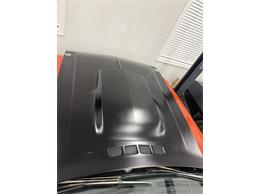 1970 Dodge Challenger T/A (CC-2092283) for sale in London, Ontario